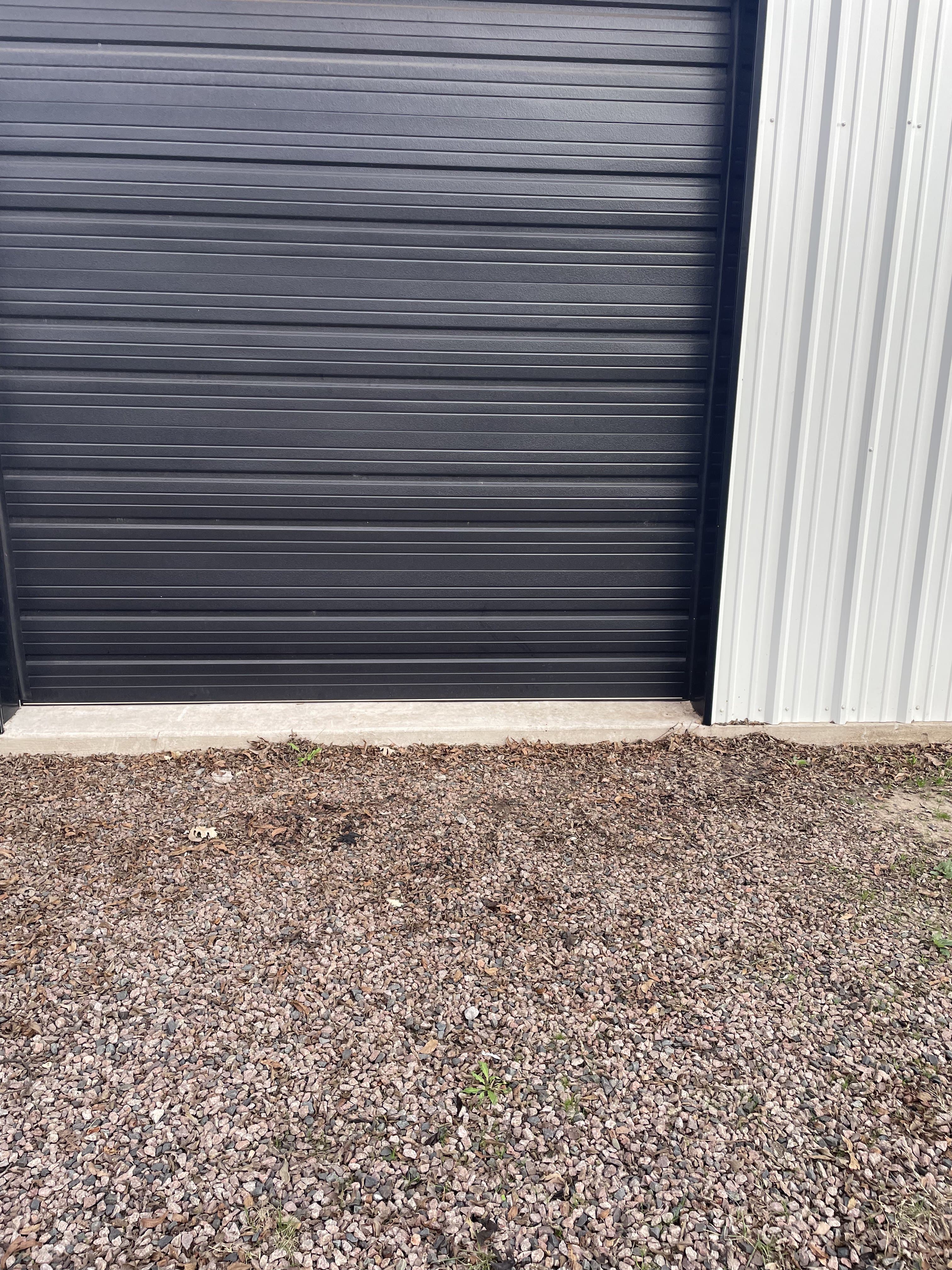 Move-Out & Rental Turnover Cleanouts